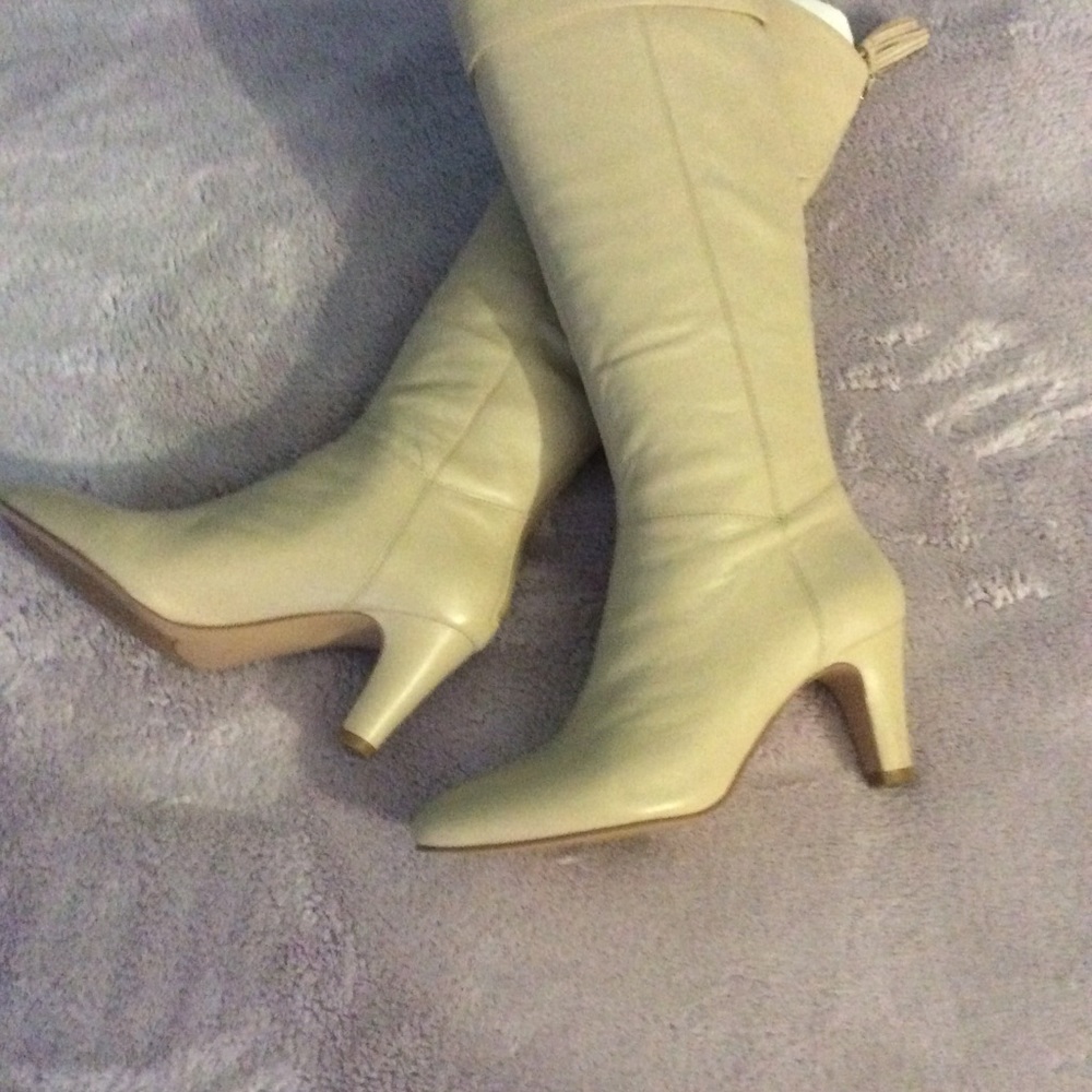 BANDOLINO - Picture 2 of 3